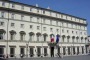 Metanodotto Snam, a settembre tavolo di governo