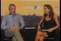 Intervista a Antonio Massena