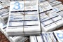 Per l'Abruzzo in deficit sanitario nel 2013 possibile raddoppio dell'Irpef