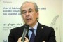 Armando Zambrano, Presidente del CNI