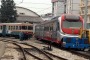 Di Nardo, Sangritana: "E' opportuno creare un'unica azienda di trasporto pubblico"