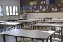 Spending review, Upi: "Per assicurare l'apertura delle scuole, il governo riduca i tagli"