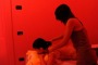 Centri massaggi di copertura per la prostituzione, cinque denunce nel teramano