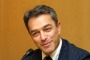 Spending review, Pagano: "Si all'abolizione delle Province"