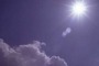 Allerta afa fino a domani a Pescara
