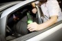 Nereto: neopatentato guida ubriaco e provoca incidente