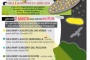 Notte verde del Wwf in cinque oasi abruzzesi