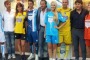 Presentate le maglie gara per la nuova stagione