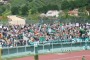 Nuovo rinvio: presentazione il 3 agosto al Parco Paglia