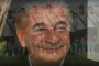 Il presidente Walter Bellia