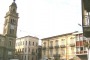 Trovato cadavere a Casalbordino. Probabile un omicidio
