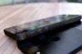 iPhone 5