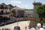 Dal 3 al 6 agosto la festa della Madonna del Rosario