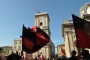 Lanciano, il 3 agosto il calendario di Serie B