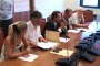 Metanodotto Snam: Comune dell'Aquila e associazioni ribadiscono il no a centrale e tracciato
