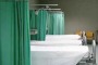 La Regione taglia 122 posti letto alle cliniche private