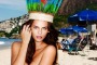Daniela Freitas, la nuova icona sexy del Brasile, si racconta su Max