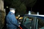 foto d'archivio