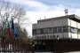 Questura L'Aquila: registrato contratto, spiragli per l'ultimazione dei lavori