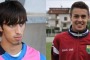 Michele Rinaldi, Andrea La Selva