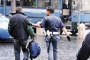 Operazione anti immigrazione clandestina, 15 espulsioni ad Alba Adriatica