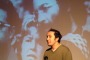 Maurizio Acerbo