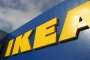 Ikea, sindaci chiedono rinvio apertura per timori viabilità. Azienda conferma inaugurazione
