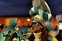 Il Carnevale estivo di Alba Adriatica