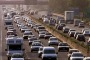 E sabato tutto pronto per il grande esodo sulle autostrade