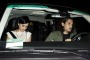 Katy Perry beccata a cena fuori con John Mayer
