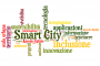 Smart City: prima riunione operativa al Comune dell'Aquila