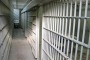 Sulmona: detenuto tenta suicidio in carcere con gli psicofarmaci