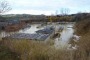 Teramo alluvione, Catarra vara piano rimborsi