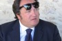 ''Tagli alla cultura: insopportabile il silenzio dell'assessore De Fanis''
