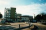 Gissi Ospedale di comunità, modello da diffondere