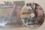 Sex tape Belen Rodriguez in DVD a Napoli