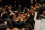 Cantieri dell'immaginario: open air in piazza del Teatro con l'IOrchestra sinfonica abruzzese