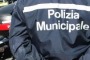 Pescara: in 24 in un appartamento