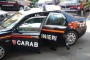Picchia un 74enne, arrestato dai carabinieri