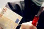 Rapina in banca a Teramo: bottino da 4mila euro