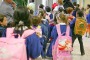 Scuola: in Abruzzo la campanella suonerà il 17 settembre