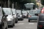 Mancano i soldi per la manutenzione delle strade, centinaia di km a rischio