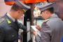Controlli della Finanza in Abruzzo: mancati scontrini, merci contraffatte, lavoratori in nero
