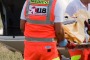 foto di repertorio