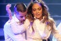 Jennifer Lopez stufa del suo toyboy, Casper Smart sarà presto mollato