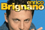 Enrico Brignano potrebbe condurre Zelig dopo aver lasciato "Le Iene"