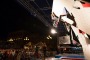 Festival dell'arrampicata: grande successo e ultime gare