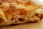 Da domani a giovedì