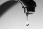 Questa sera torna l'acqua potabile nei tredici comuni interessati dal razionamento