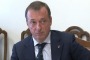 Ctgs, Comola sotto accusa: 18mila euro per alberghi e ristoranti, verbali mancanti, consulenze d'oro